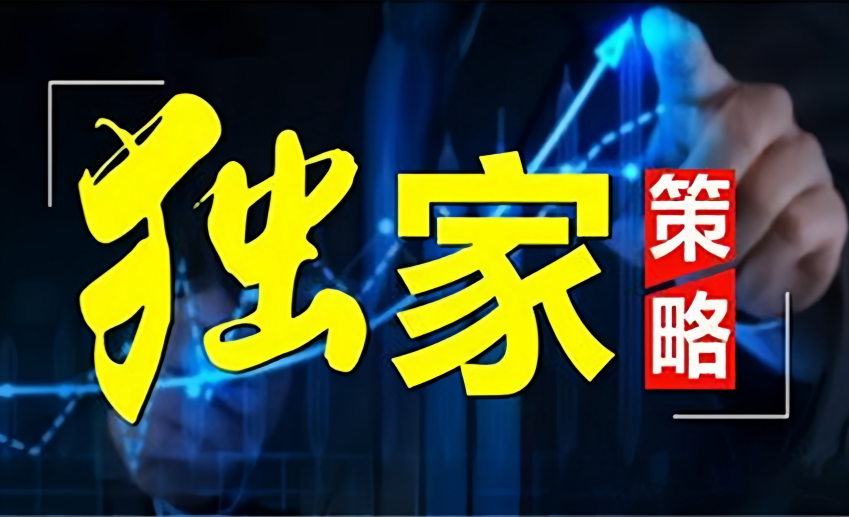 王锦轩：6.30黄金多空胶着博弈关键点位定乾坤，黄金价格走势分析