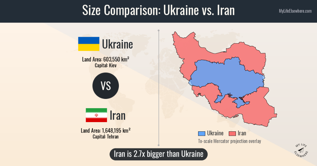 XM官网入金-这就是美国的“地面部队”？库尔德武装开始在伊朗境内开展地面活动