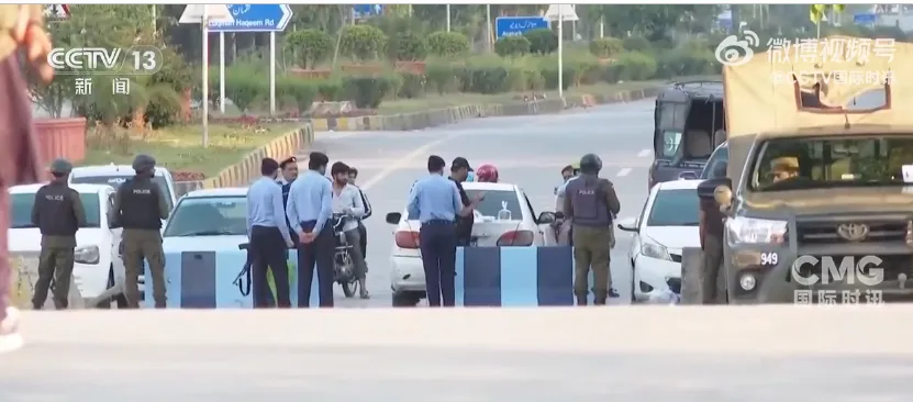 美伊谈判在即:伊朗要求黎巴嫩先停火,特朗普威胁:若不达成协议后果“极其痛苦”